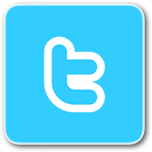 My Twitter